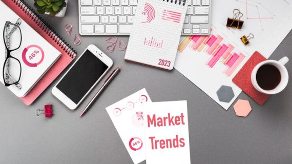 Strategi Digital Marketing untuk Bisnis B2C