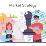 Strategi Digital Marketing Efektif untuk Bisnis Franchise