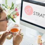 Strategi Digital Marketing untuk Bisnis Jasa