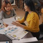 Strategi Digital Marketing untuk Bisnis Kreatif