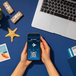 Strategi Digital Marketing untuk Bisnis Travel