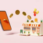 Strategi Digital Marketing untuk Industri Real Estate: Panduan Lengkap