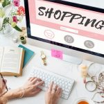 Strategi Digital Marketing untuk Menarik dan Menjaga Pelanggan di E-commerce