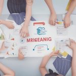 Strategi Digital Marketing untuk Meningkatkan Kesadaran Merek di Media Sosial