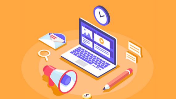 Strategi Digital Marketing untuk Meningkatkan Konversi Penjualan