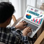 Strategi Digital Marketing untuk Meningkatkan Konversi Penjualan Online