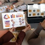 Strategi Digital Marketing untuk Meningkatkan Pengalaman Pengguna