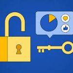 Strategi Digital Marketing untuk Meningkatkan ROI melalui Data-driven Insights