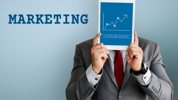 Strategi Digital Marketing untuk Meningkatkan Retensi Pelanggan