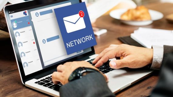 Strategi Digital Marketing untuk Meningkatkan Traffic Website