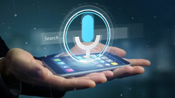 Strategi Digital Marketing untuk Meningkatkan Voice Search Optimization