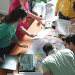 Strategi Digital Marketing untuk Non-Profit Organization
