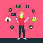 Strategi Digital Marketing untuk Pendidikan