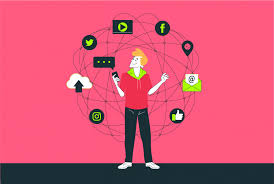 Strategi Digital Marketing untuk Pendidikan