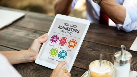 Strategi Digital Marketing untuk Platform Media Sosial Baru