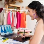 Strategi Digital Marketing untuk Startup Fashion