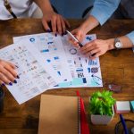 Strategi Digital Marketing untuk Startup di Industri Kreatif