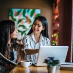 Strategi Jangka Panjang dari Pakar Digital Marketing untuk Pertumbuhan Bisnis di Indonesia