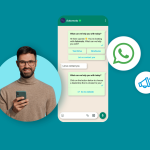 Strategi Menggunakan WhatsApp untuk Bisnis