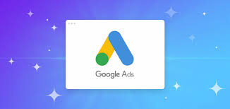 Strategi Mengoptimalkan Penghasilan dari Google AdSense