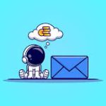 Strategi Meningkatkan Penghasilan dari Bisnis Online dengan Email Marketing