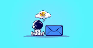 Strategi Meningkatkan Penghasilan dari Bisnis Online dengan Email Marketing