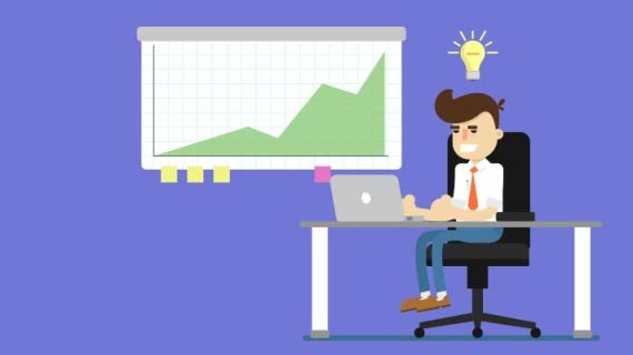 Strategi Pemasaran Digital yang Efektif untuk Bisnis Kecil dan Menengah (UKM)