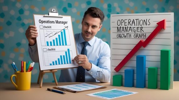 Strategi Pemasaran Terbaik untuk Meningkatkan Penjualan Anda