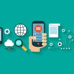 Strategi Pemasaran UMKM yang Efektif di Era Digital