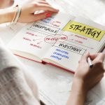 Strategi Pemasaran untuk Startup: Apa yang Perlu Anda Ketahui