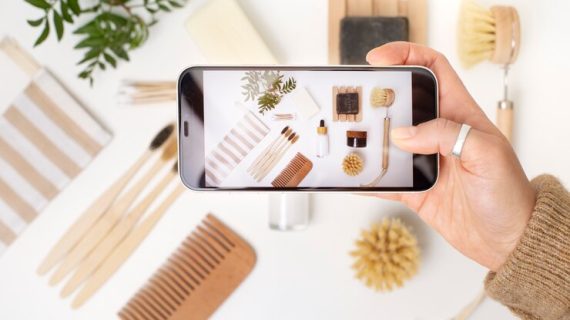Strategi Pricing yang Efektif untuk Produk Digital di Indonesia