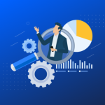 Strategi SEO yang Efektif untuk Digital Marketer