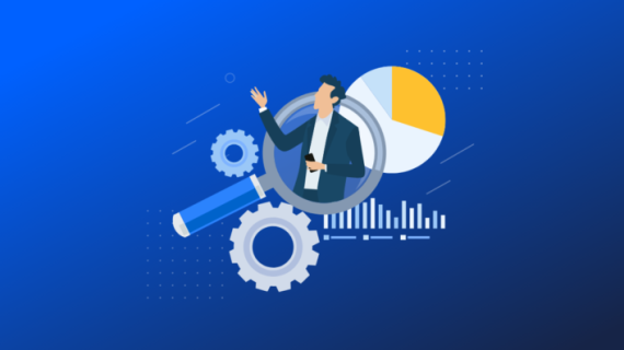 Strategi SEO yang Efektif untuk Digital Marketer
