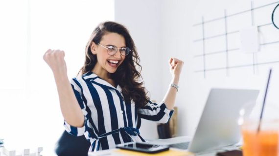 Strategi Sukses Dropshipping di Tahun 2024
