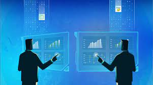 Tantangan Keamanan yang Dihadapi Bisnis Digital di Era Cyber Threats