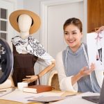 Teknik Pemasaran yang Terbukti Efektif untuk Bisnis Kecil