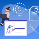 Tips Bisnis Online: Membangun Branding Personal dengan Instagram