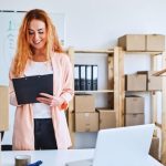 Tips Memulai Toko Fashion Online yang Sukses