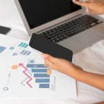 Tips Menggunakan Google Tag Manager untuk Pelacakan Konversi