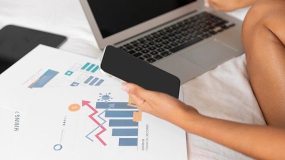 Tips Menggunakan Google Tag Manager untuk Pelacakan Konversi