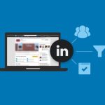 Tips Menggunakan LinkedIn untuk Digital Marketing