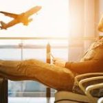 Tips Sukses: Menjadi Digital Nomad dengan Bisnis Online