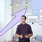 Tips Sukses: Menjadi Translator Freelance yang Dicari di Pasar Global