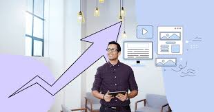 Tips Sukses: Menjadi Translator Freelance yang Dicari di Pasar Global