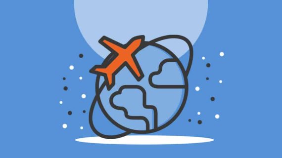 Tips Memulai Bisnis Online dengan Layanan Transportasi dan Perjalanan Wisata