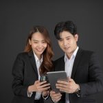 Tokoh-Tokoh Pemasaran yang Menginspirasi di Era Digital