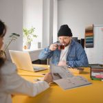 Top Digital Mediatama: Creative Agency Terbaik di Indonesia