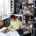 Top Digital Mediatama: Top Advertising Agency di Indonesia