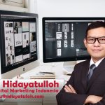 Training Digital Marketing untuk Dosen dan Pengajar di Tangerang Selatan Banten Oleh Yusuf Hidayatulloh (Pakar Digital Marketing Indonesia)