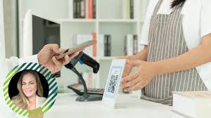 Tren Pembayaran Digital yang Mempengaruhi Bisnis Saat Ini